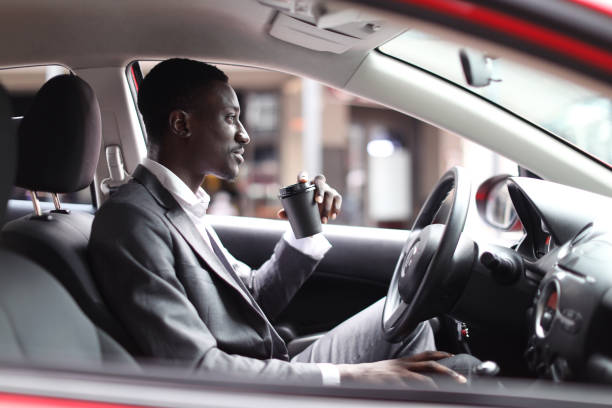 Highway Defensive Driving Safety
