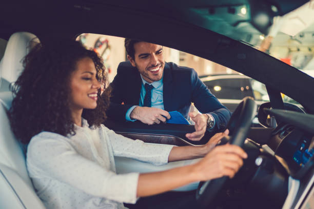 Driving Lesson Execution Base